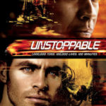 Reader Laura Lopatin Reviews “Unstoppable”