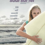 Bethany Hamilton Talks About “Soul Surfer”