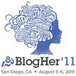 Report From BlogHer 2011 Part 2: 10 Things We Love About Ree Drummond, "The Pioneer Woman"