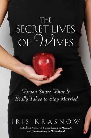 Secret Lives of Wives