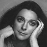 Judy Collins vs Katy Perry: The Times They Are A-Changin'