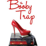 “The Booby Trap” and What I Discovered About My Husband and Christy Turlington