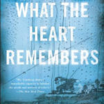 Debra Ginsberg Talks About Cellular Memory, Baking Cakes and "What The Heart Remembers"
