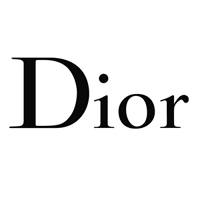 Dior Auction