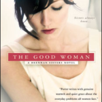 jane porter talks about love stories, “the good woman,” and her brennan sisters trilogy