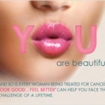 Look Good Feel Better: Helping Women with Cancer