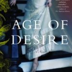 jennie fields on edith wharton and “the age of desire” 