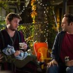 my 533-member blogging family debuts vince vaughn’s “delivery man” trailer