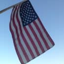 flag