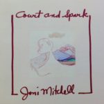 sheila weller on joni mitchell and the 40th anniversary of “court and spark”