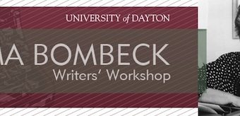 Erma Bombeck Writers' Workshop