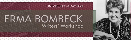 Erma Bombeck Writers' Workshop