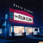 “The Film Club”