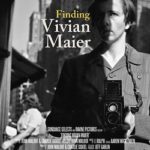 “finding vivian maier”