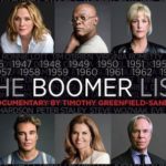 “the boomer list” on pbs