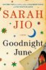 goodnight june