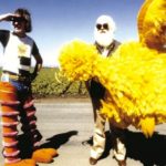 “i am big bird: the caroll spinney story” movie review