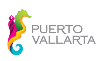 Puerto Vallarta logo