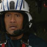 “san andreas” movie review