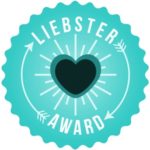 my liebster award!