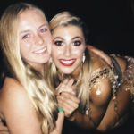 emma slater, “dancing with the stars” and me by jillian walsh