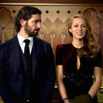 “the age of adaline” movie review and giveaway!
