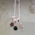 dune jewelry: oh, the beaches i’ve been!