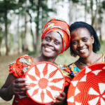macy’s celebrates 10 years of the rwanda path to peace initiative