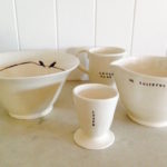 beanpole pottery