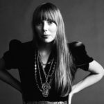 “joni mitchell: in her own words”