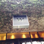 w hotel los angeles west beverly hills