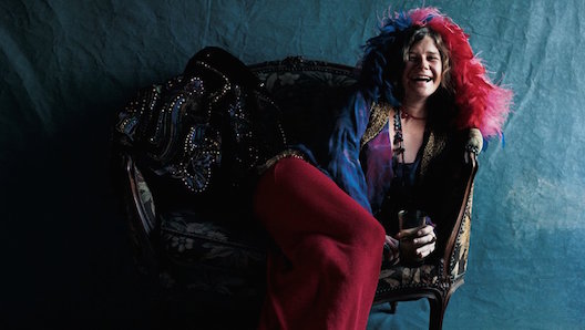 janis joplin movie