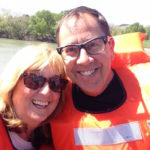 why a viking river cruise just might save your marriage