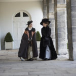 “love and friendship” movie review