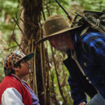 “hunt for the wilderpeople” movie review