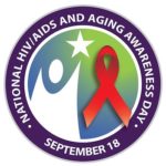 national hiv/aids and aging awareness day