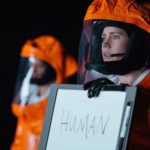 “arrival” movie review