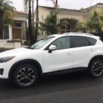 the gift(s) of the mazda cx-5 grand touring awd