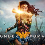 “wonder woman” movie review