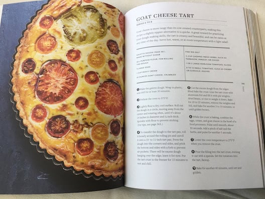 https://midlifeattheoasis.com/wp-content/uploads/2017/07/Goat-cheese-tart.jpg