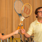 “battle of the sexes” movie review