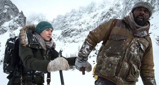 the mountain between us free download movie