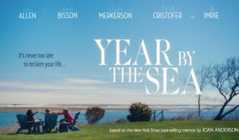 Year by the Sea