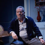 “the father” at north coast rep