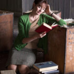 “the bookshop” movie review