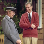 “won’t you be my neighbor?” movie review