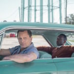 “green book” movie review