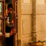 “hotel mumbai” movie review