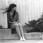 “linda ronstadt: the sound of my voice” movie review
