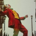 “joker” movie review